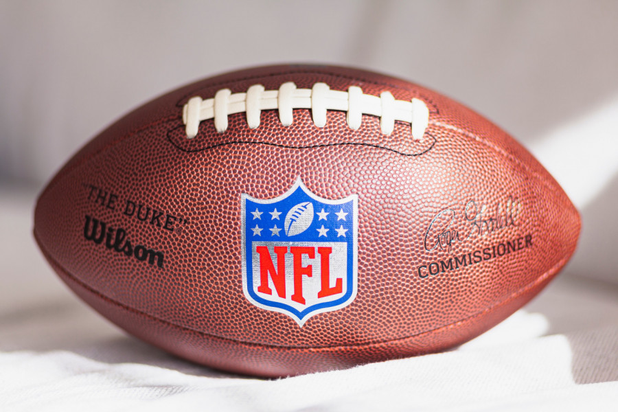 ZARADIĆE STO MILIONA, A "NE SME" DA PIPNE LOPTU! Nestvarna dešavanja u NFL-u!