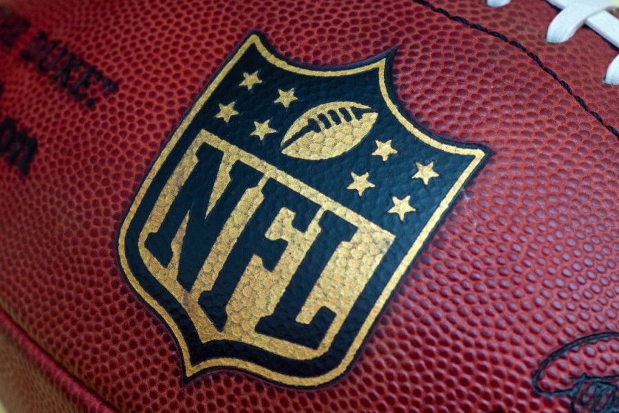 SPORT ZBOG KOJEG AMERIKA LUDI! NFL vodič pred početak nove sezone! (2/3)