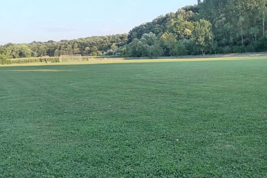DOKMIR SA ŠAMPIONSKIM AMBICIJAMA: Sačuvana ekipa i nova pojačanja jasno ukazuju na cilj kluba!
