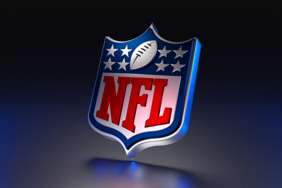 EVO NA KOJIM KANALIMA MOŽETE PRATITI VEČERAŠNJE NFL UTAKMICE!