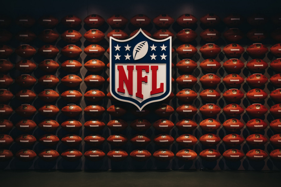 Sve oči su uprte u njih! Rangiranje novih NFL trenera koji prvi put predvode neku od ekipa!