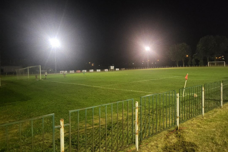 SPARTAK SLOMIO RIVALA, POSLE PREOKRETA: Savić ušao sa klupe, pa maestralnom asistencijom i golom potvrdio pobedu