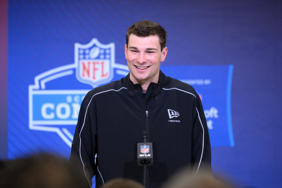 ČEKALO SE 6 MESECI! Večeras na programu 6 predsezonskih utakmica NFL, a evo šta da očekujete. (VIDEO)