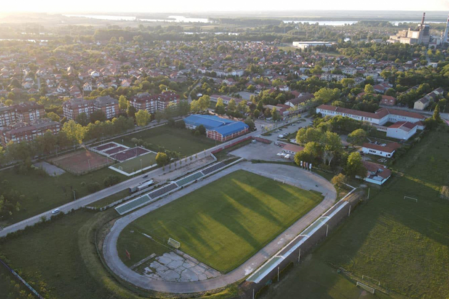 POSLEDNJI MEČ PRED START SEZONE: Rudar iz Kostolca spremno dočekuje proveru na gostovanju!