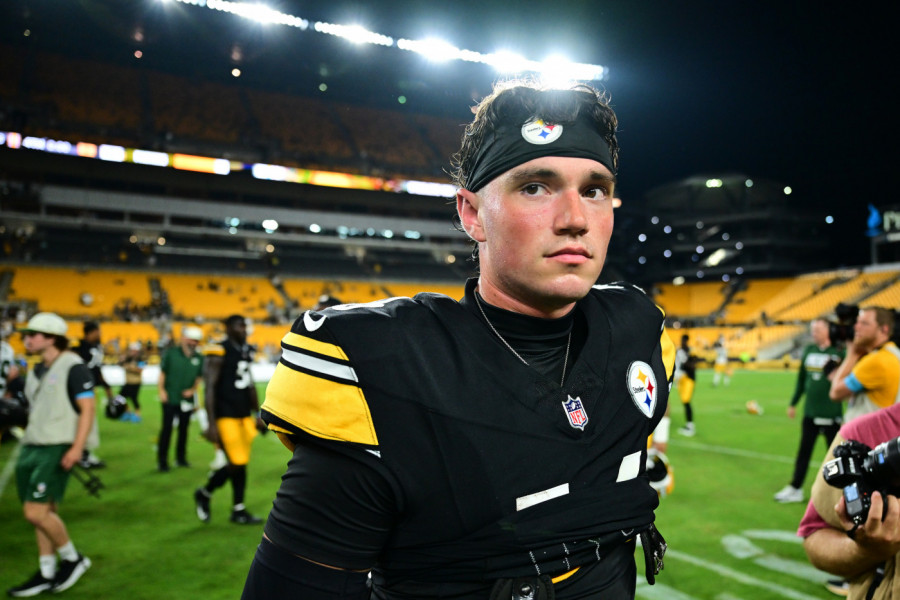 NFL PREGLED: Prvi predsezonski mečevi su za nama, evo ko je iznenadio, a ko podbacio (VIDEO)