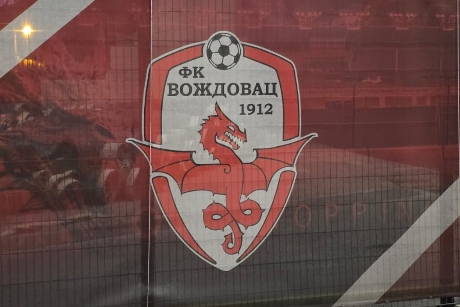 NOVI ŠOK ZA ZMAJEVE: Voždovac dominirao i šutirao 13 puta, ali Grafičar odneo pobedu sa Krova!