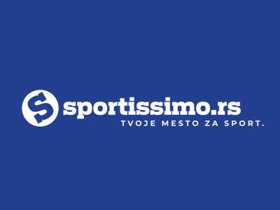 MARKOVIĆ PRED GOSTOVANJE FAP-U: „Najteže gostovanje u ligi, ali Rađevac neće izaći sa belom zastavom!“
