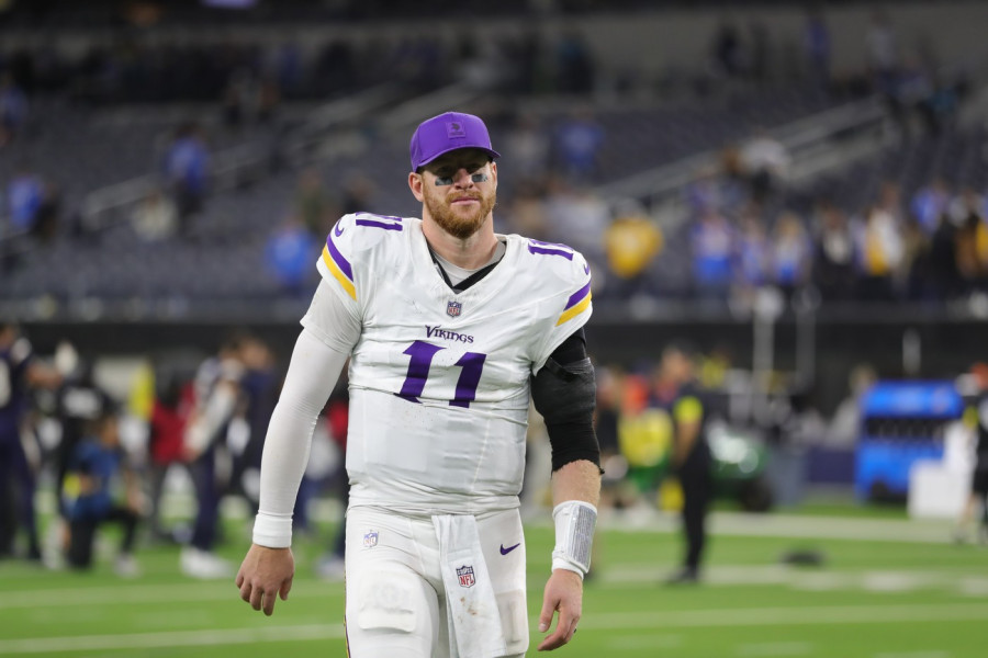 NFL PREGLED: Potop Klivlenda, slabo izdanje Filadelfije, Sijetl bezopasan. Borbe za konačni roster su u toku!