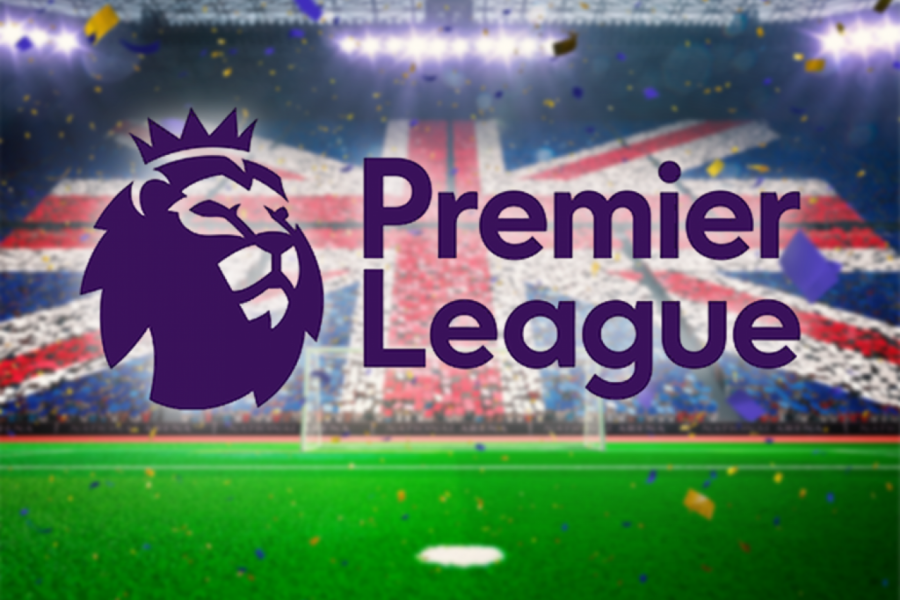 MOŽE LI ARSENAL DO "BACK-TO-BACK" TITULE? Pet ključnih pitanja za šampiona pred start nove sezone Premijer lige