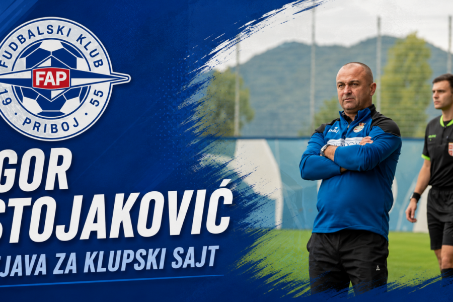 STOJAKOVIĆ VERUJE U PULENE: Ako pokažemo karakter, bićemo konkurentni za povoljan rezultat
