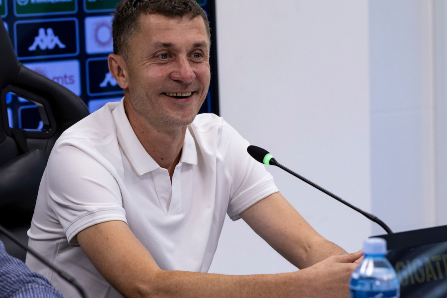 "ZNAM KROZ KAKAV PERIOD SALE PROLAZI": Ilić dobio podršku pred Hetafe - ovo će obradovati sve grobare!