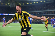 Marko Nikolić otkrio recept za preporod Luke Jovića: Srpski trener istakao sve do detalja!