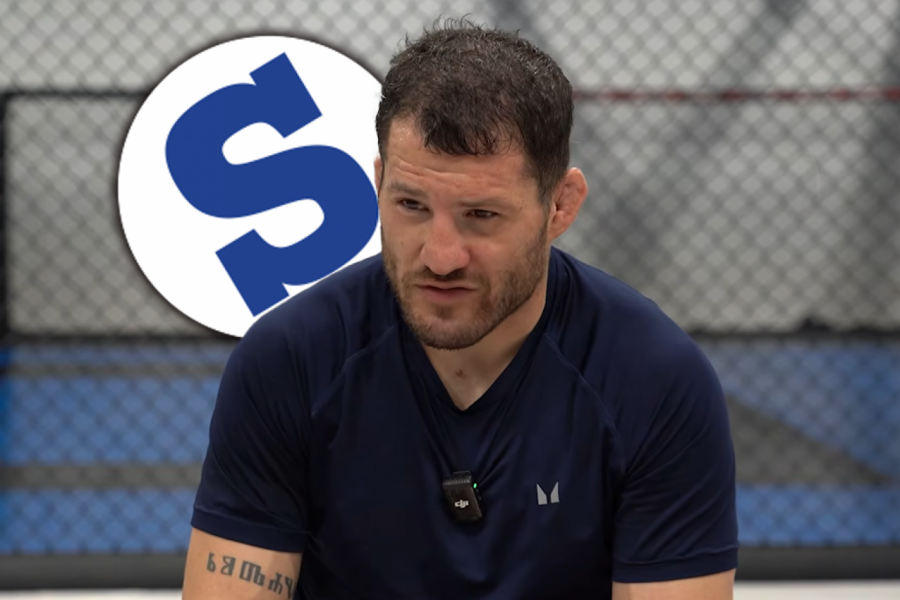 "NE MRZIM SRBE!" Kroata Bario iskreno o svemu za Sportissimo: Kajem se zbog toga, nikada nisam želeo da pogledam taj snimak (VIDEO)