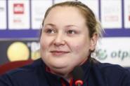 Zorana Arunović se hitno oglasila: Jedna od najboljih sportiskinja Srbije nikad emotivnija (VIDEO)