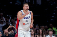 Nikola Jokić napokon dočekao: Denver povukao potez koji će se Srbinu i te kako dopasti