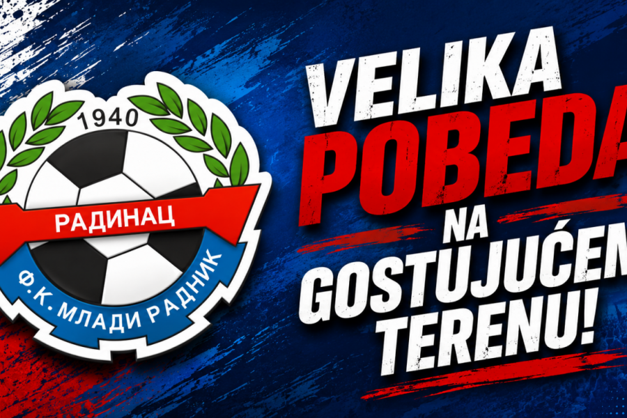 POGODAK ODLUKE ZA VELIKO SLAVLJE: Nikola Filipović prelomio zahtevan susret!