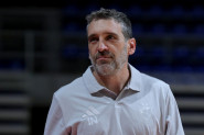 LOŠE VESTI ZA CRVENU ZVEZDU MERIDIANBET: Ibona Navara očekuje veoma težak posao!