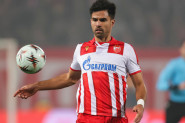 Zvezda mu se zahvalila, on već blizu novog kluba: Evo gde bi Rodrigao mogao da nastavi karijeru