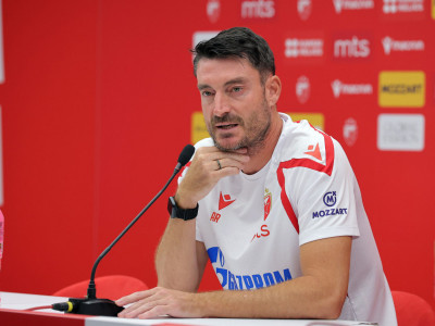 Albert Rijera ima poruku za Srbe: Voleo bih da se u ovoj zemlji više o tome priča