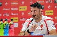 Kada ne bude išlo dobro, mrtav je: Albert Rijera će dobro zapamtiti ove reči!
