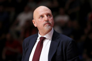 SAŠA OBRADOVIĆ ZAGORČAO ŽIVOT VEČITIMA! Zvezda i Partizan ne znaju šta ih je snašlo!