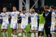 ZVEZDA DA SE PAZI! "Petarda" rivala iz Lige konferencije, Rijera mora da obrati pažnju na jednog igrača!
