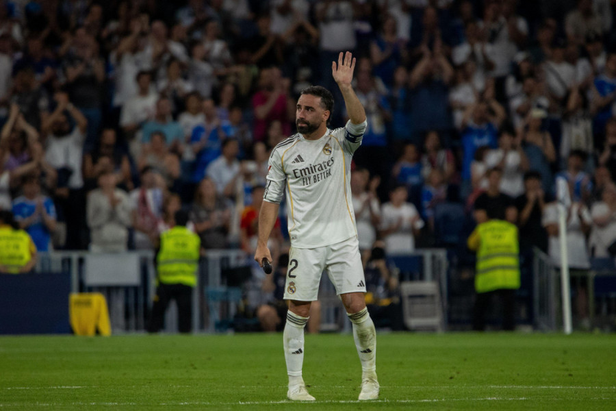 ŠOK NAD ŠOKOVIMA! Legendar Reala dolazi u Liverpul!