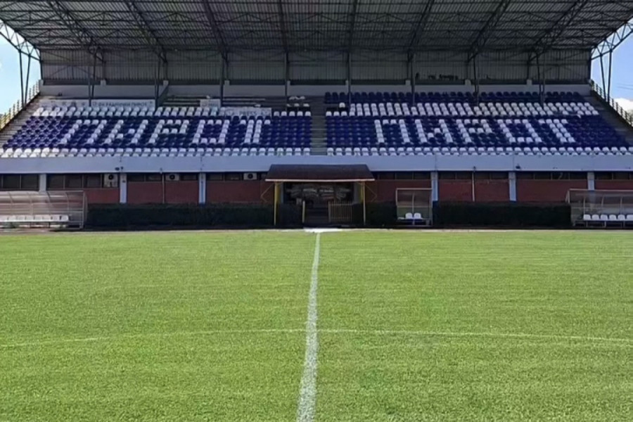 DVE POBEDE I JEDAN PORAZ: Uspešan vikend mlađih selekcija Radničkog!