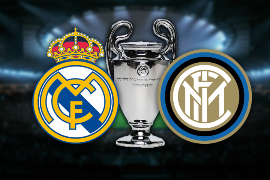 LIGA ŠAMPIONA: Nova porcija fudbalske ludnice, Real - Inter u centru pažnje, ali vri i širom Evrope!