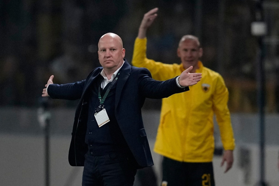 LIGA ŠAMPIONA: Apsolutno nestvarni mečevi na startu nove sezone! Golovi za pamćenje i "bezobrazluk" srpskog trenera!