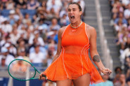 Spiker se izblamirao: Nije znao da izgovori prezime Arine Sabalenke