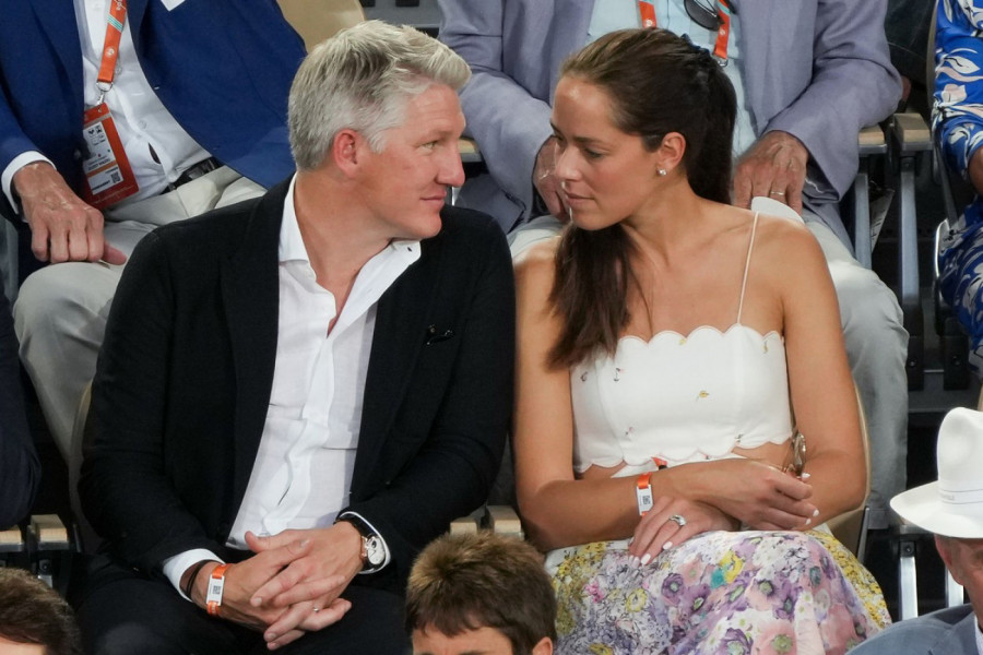 ANA IVANOVIĆ PROLAZI KROZ PAKAO! Bastijan je prvo prevario, a sad joj još i OVO radi! Puče nova bruka...