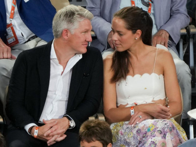 Ana Ivanović ovo želi da sakrije od javnosti: Srpska teniserka ne odustaje od svog plana!