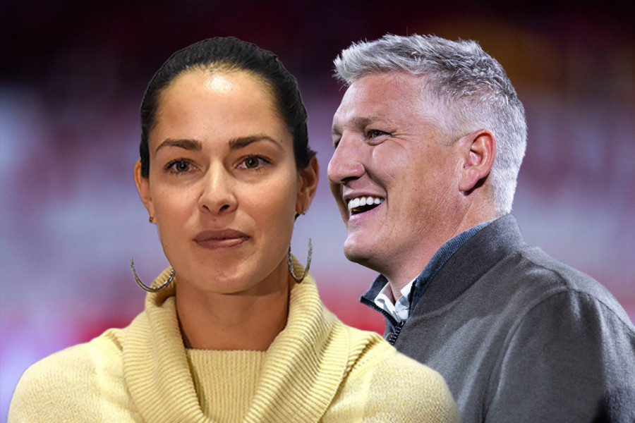 ANA IVANOVIĆ I BASTIJAN ŠOKIRALI POTEZOM: Ponovo su u centru pažnje - OVO što su uradili izazvalo LAVINU REAKCIJA! (FOTO)
