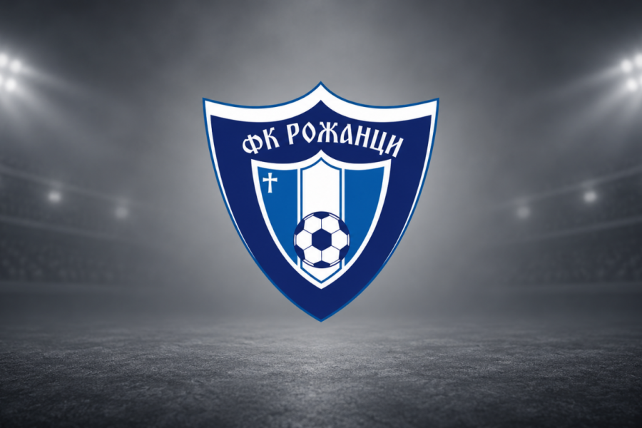 KOMŠIJSKI DERBI PRIPAO ROŽANCIMA! Ubedljiva pobeda domaćina protiv Boždarevca!