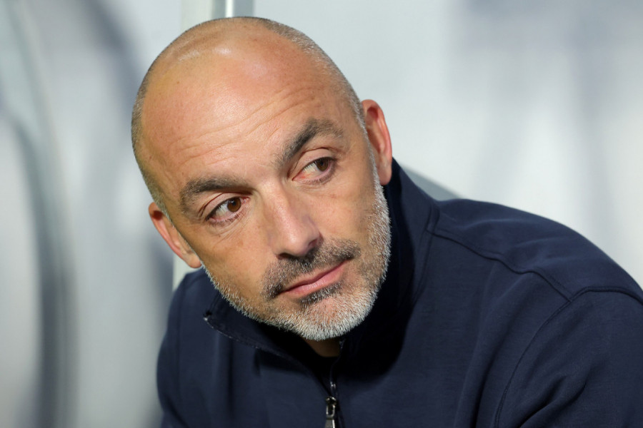 ŽARKO LAZETIĆ NE MOŽE DA VERUJE! Nije samo debakl, Al Hilal mu uručio ekspresni otkaz!