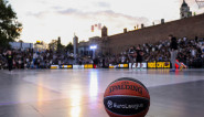 Partizan i Zvezda su čekali ove vesti: Isplivali detalji o Evroligi koji nisu bili poznati