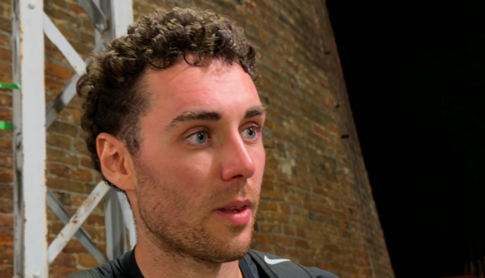 ALESANDRO PAJOLA PRIZNAO: Ovo nikada nije uradio u svojoj profesionalnoj karijeri (VIDEO)