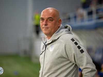TSC gostuje Smederevu: Milijaš najavio priliku za igrače sa manjom minutažom
