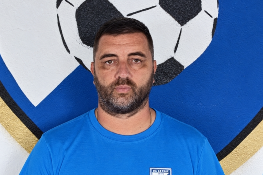 SOVILJ DEBITOVAO POBEDOM: Hajduk upisao prvi trijumf u sezoni!