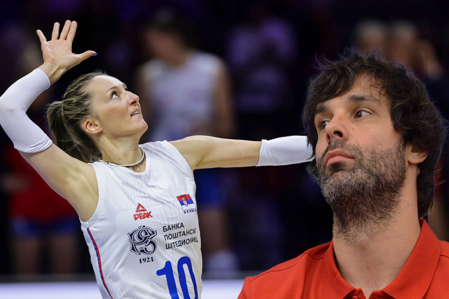 MAJA OGNJENOVIĆ I MILOŠ TEODOSIĆ IMAJU PROBLEM: Ovo je najveća prepreka njihovoj sreći