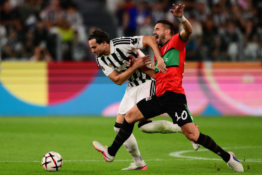 DUŠAN TADIĆ DOŽIVEO ŽESTOKU BLAMAŽU! Ne, nije vic, Srbinu veče upropasio Bosanac!
