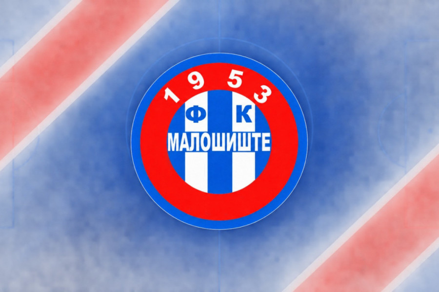 MALOŠIŠTE TRAŽI NAPLATU ZA TRUD: Krstić pred Svilajnac poručuje - idemo da se nadigravamo!