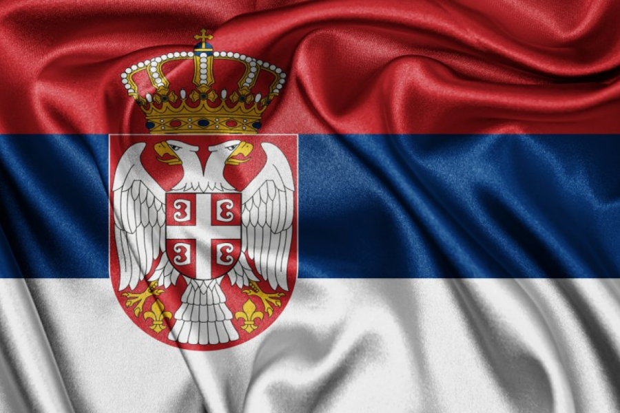 SRBIJA U BORBI ZA MEDALJU! Evo kada naša reprezentacija igra polufinale Svetskog prvenstva - poznato i koji kanal prenosi!