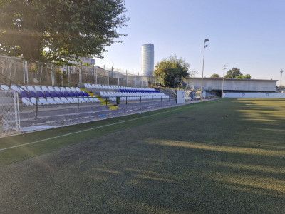 Brodarac ponovo ostao praznih šaka: Pavlovićev pogodak kasno stigao