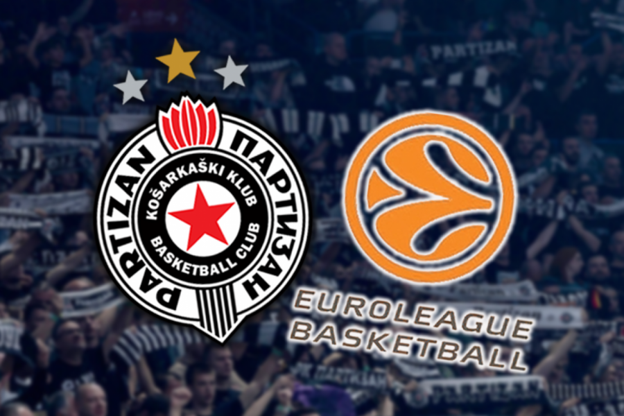 PARTIZAN SE HITNO OGLASIO: Grobari ovo moraju da znaju pred meč sa Milanom u Evroligi!