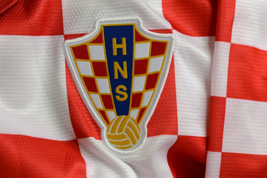NOVI DETALJI FUDBALSKOG HAOSA U HRVATSKOJ! Otkriveno šta je sporno u poslovanju saveza!