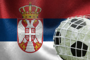 Fudbalski šok, Terzić podneo ostavku: Ovo je samo doviđenja, ali ne i zbogom