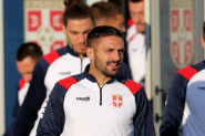 Dušan Tadić zavadio Holanđane: Posle ovih reči neće im biti dobro