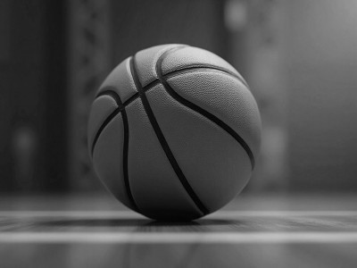 Bivši as Crvene zvezde umro posle derbija: Mali Kalemegdan zavijen u crno